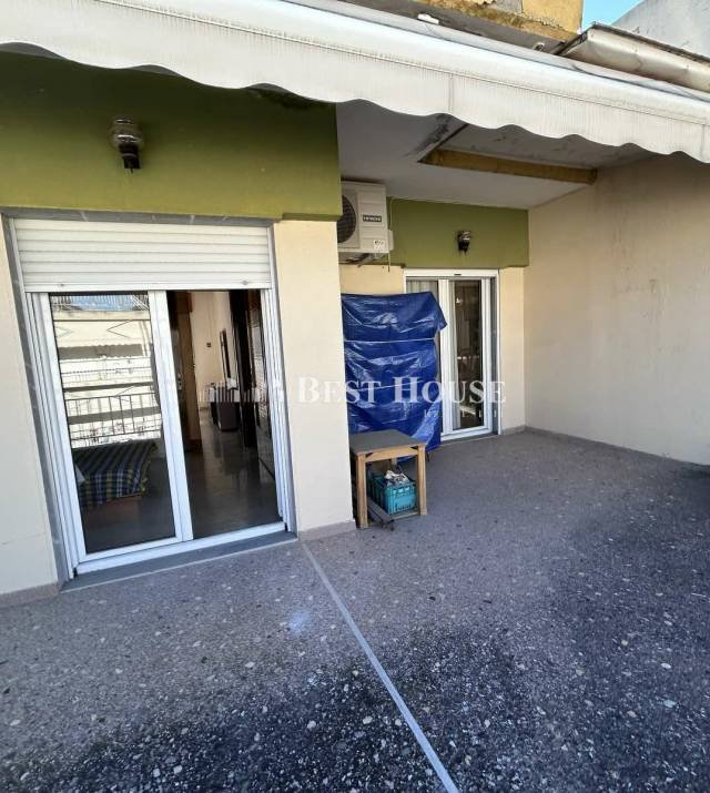 13 Z7129 Nees Photo.jpg